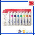 2016 Hot selling Liquid ink non-toxic stain remover marker